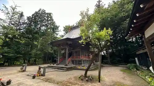 榮神社(秋田県)