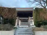 千手院(千葉県)
