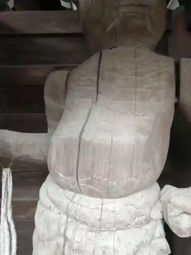 観音寺(愛知県)