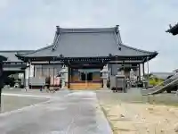延命寺の{uncategorized: "未分類", other: "その他", undefined: "問題あり", building: "その他建物", grave: "お墓", sacred_gate: "鳥居", guardian: "狛犬", statue: "像", buddha: "仏像", history: "歴史", nature: "自然", garden: "庭園", animal: "動物", pagoda: "塔", temizu: "手水舎", mountain_gate: "山門・神門", sanctuary: "本殿・本堂", subordinate: "末社・摂社", art: "芸術", scenery: "景色", jizo: "地蔵", ema: "絵馬", goshuin: "御朱印", omikuji: "おみくじ", items: "授与品その他", amulet: "お守り", goshuincho: "御朱印帳", eats: "食事", festival: "お祭り", votive_dance: "神楽", shichigosan: "七五三参", wedding: "結婚式", experience: "体験その他", initially: "初詣", around: "周辺", anti_infection: "感染症対策"}