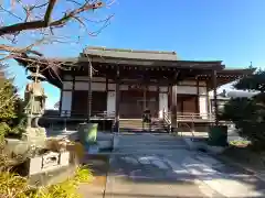 大光寺(埼玉県)