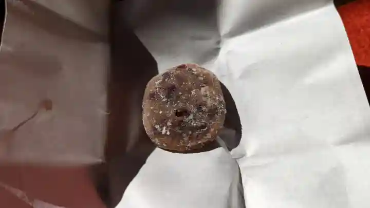 宝泉院(京都府)