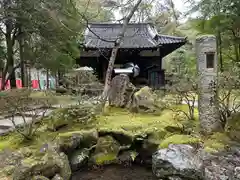 醍醐寺(京都府)