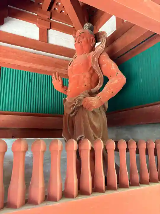 光明寺の{uncategorized: "未分類", other: "その他", undefined: "問題あり", building: "その他建物", grave: "お墓", sacred_gate: "鳥居", guardian: "狛犬", statue: "像", buddha: "仏像", history: "歴史", nature: "自然", garden: "庭園", animal: "動物", pagoda: "塔", temizu: "手水舎", mountain_gate: "山門・神門", sanctuary: "本殿・本堂", subordinate: "末社・摂社", art: "芸術", scenery: "景色", jizo: "地蔵", ema: "絵馬", goshuin: "御朱印", omikuji: "おみくじ", items: "授与品その他", amulet: "お守り", goshuincho: "御朱印帳", eats: "食事", festival: "お祭り", votive_dance: "神楽", shichigosan: "七五三参", wedding: "結婚式", experience: "体験その他", initially: "初詣", around: "周辺", anti_infection: "感染症対策"}