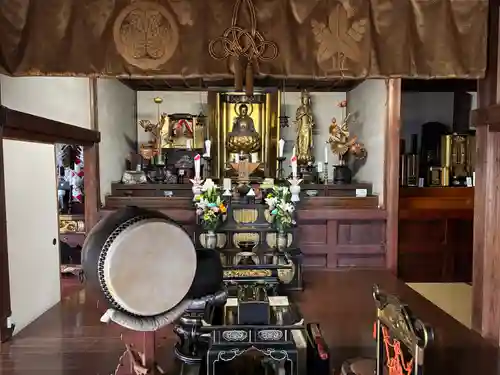 龍華寺(静岡県)