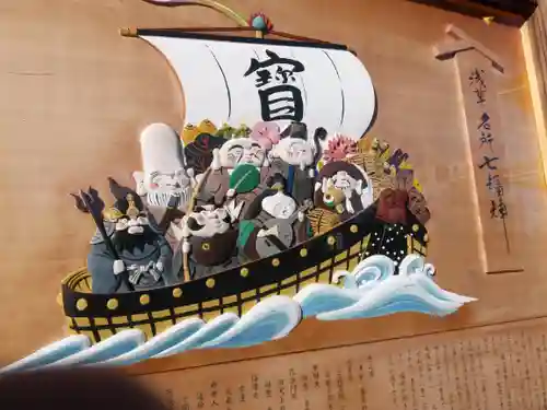 浅草寺(東京都)