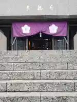 真福寺のその他建物