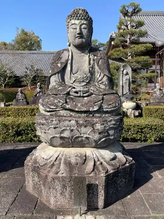 蓮華寺(京都府)