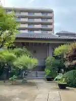 東光寺(神奈川県)