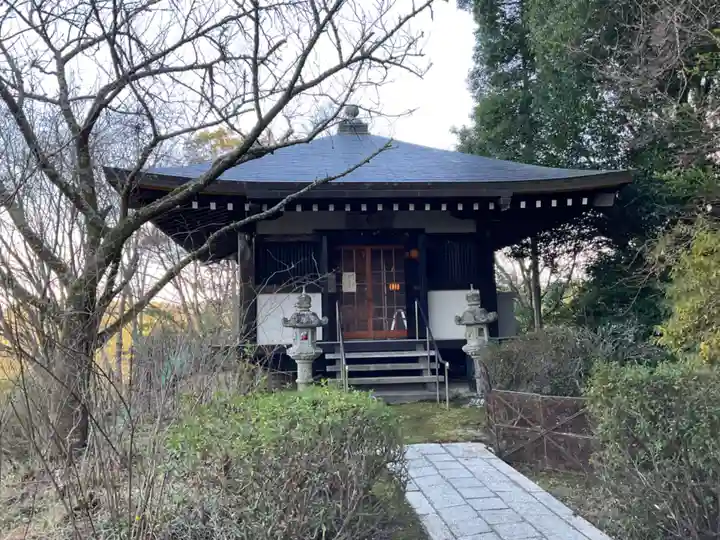 笠置寺(京都府)