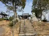 龍田神社の{uncategorized: "未分類", other: "その他", undefined: "問題あり", building: "その他建物", grave: "お墓", sacred_gate: "鳥居", guardian: "狛犬", statue: "像", buddha: "仏像", history: "歴史", nature: "自然", garden: "庭園", animal: "動物", pagoda: "塔", temizu: "手水舎", mountain_gate: "山門・神門", sanctuary: "本殿・本堂", subordinate: "末社・摂社", art: "芸術", scenery: "景色", jizo: "地蔵", ema: "絵馬", goshuin: "御朱印", omikuji: "おみくじ", items: "授与品その他", amulet: "お守り", goshuincho: "御朱印帳", eats: "食事", festival: "お祭り", votive_dance: "神楽", shichigosan: "七五三参", wedding: "結婚式", experience: "体験その他", initially: "初詣", around: "周辺", anti_infection: "感染症対策"}
