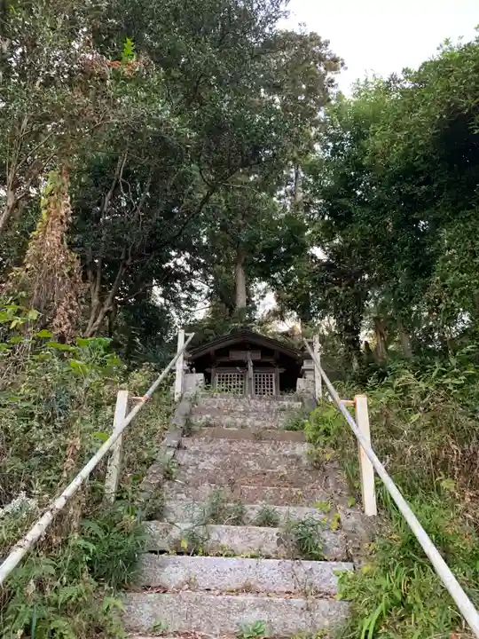 福星寺(千葉県)