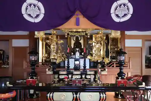 賢林寺(愛知県)