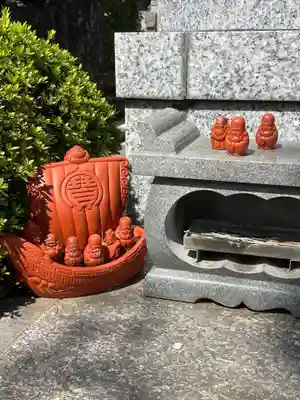 西栄寺(千葉県)