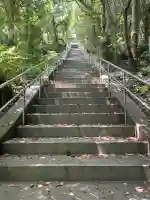 自凝神社の{uncategorized: "未分類", other: "その他", undefined: "問題あり", building: "その他建物", grave: "お墓", sacred_gate: "鳥居", guardian: "狛犬", statue: "像", buddha: "仏像", history: "歴史", nature: "自然", garden: "庭園", animal: "動物", pagoda: "塔", temizu: "手水舎", mountain_gate: "山門・神門", sanctuary: "本殿・本堂", subordinate: "末社・摂社", art: "芸術", scenery: "景色", jizo: "地蔵", ema: "絵馬", goshuin: "御朱印", omikuji: "おみくじ", items: "授与品その他", amulet: "お守り", goshuincho: "御朱印帳", eats: "食事", festival: "お祭り", votive_dance: "神楽", shichigosan: "七五三参", wedding: "結婚式", experience: "体験その他", initially: "初詣", around: "周辺", anti_infection: "感染症対策"}
