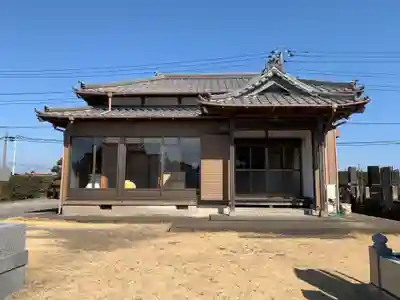 教應寺(千葉県)
