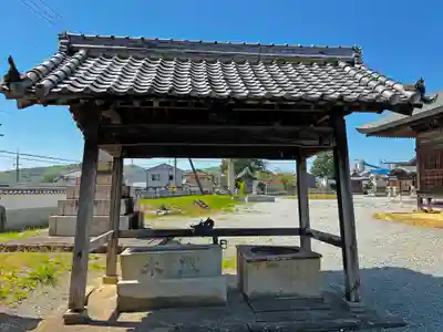 酒見寺(兵庫県)
