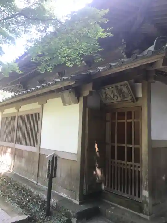 浄智寺(神奈川県)