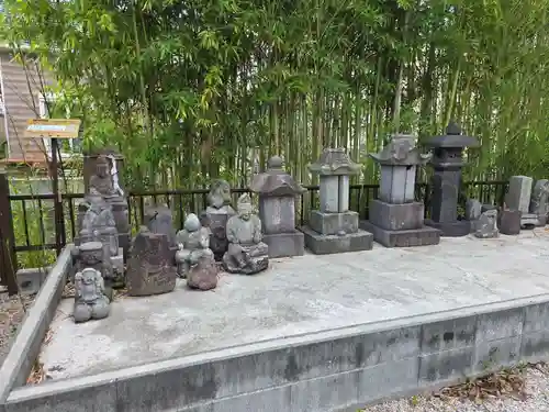 伊勢神社(佐賀県)
