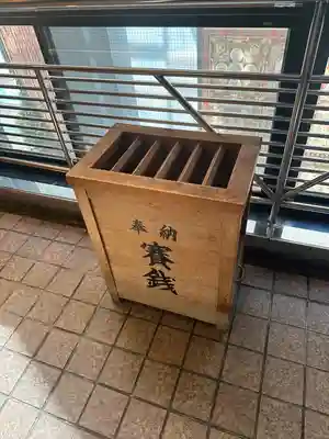 弘昌寺(大阪府)