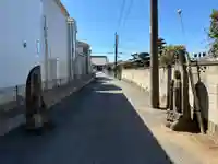 円勝寺(千葉県)