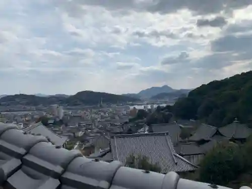 西国寺(広島県)