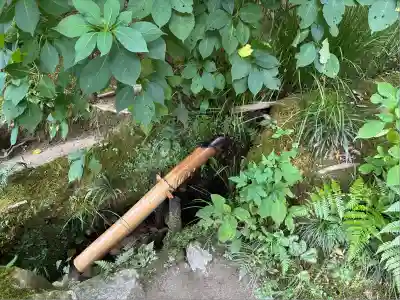 詩仙堂(丈山寺)(京都府)