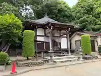 持宝院の{uncategorized: "未分類", other: "その他", undefined: "問題あり", building: "その他建物", grave: "お墓", sacred_gate: "鳥居", guardian: "狛犬", statue: "像", buddha: "仏像", history: "歴史", nature: "自然", garden: "庭園", animal: "動物", pagoda: "塔", temizu: "手水舎", mountain_gate: "山門・神門", sanctuary: "本殿・本堂", subordinate: "末社・摂社", art: "芸術", scenery: "景色", jizo: "地蔵", ema: "絵馬", goshuin: "御朱印", omikuji: "おみくじ", items: "授与品その他", amulet: "お守り", goshuincho: "御朱印帳", eats: "食事", festival: "お祭り", votive_dance: "神楽", shichigosan: "七五三参", wedding: "結婚式", experience: "体験その他", initially: "初詣", around: "周辺", anti_infection: "感染症対策"}