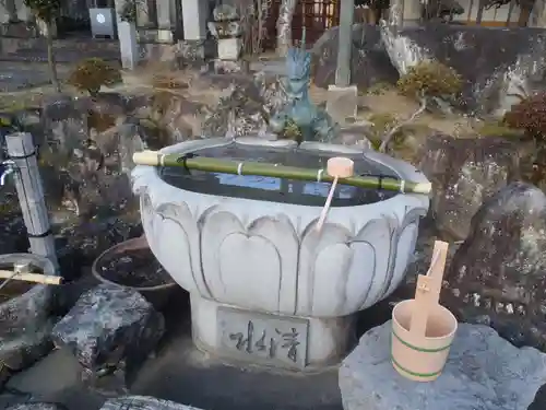 観音院(愛知県)