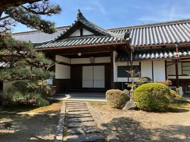 法隆寺(奈良県)