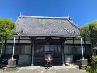 玉林寺(三重県)