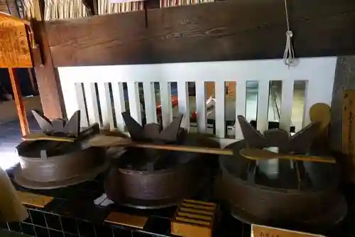 高野山金剛峯寺のその他建物