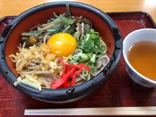 比叡山延暦寺(滋賀県)