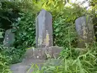 王子神社(千葉県)