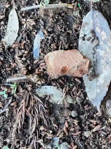 蓮沼神社(栃木県)