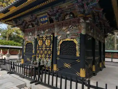 瑞鳳殿の{uncategorized: "未分類", other: "その他", undefined: "問題あり", building: "その他建物", grave: "お墓", sacred_gate: "鳥居", guardian: "狛犬", statue: "像", buddha: "仏像", history: "歴史", nature: "自然", garden: "庭園", animal: "動物", pagoda: "塔", temizu: "手水舎", mountain_gate: "山門・神門", sanctuary: "本殿・本堂", subordinate: "末社・摂社", art: "芸術", scenery: "景色", jizo: "地蔵", ema: "絵馬", goshuin: "御朱印", omikuji: "おみくじ", items: "授与品その他", amulet: "お守り", goshuincho: "御朱印帳", eats: "食事", festival: "お祭り", votive_dance: "神楽", shichigosan: "七五三参", wedding: "結婚式", experience: "体験その他", initially: "初詣", around: "周辺", anti_infection: "感染症対策"}