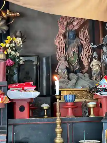 龍谷観音名古屋愛柳講院(愛知県)