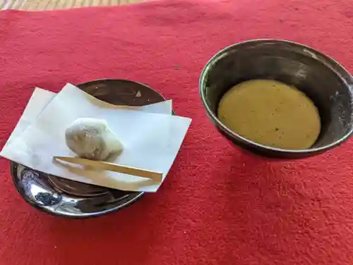 大法院(京都府)