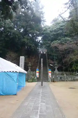 一乗寺のその他建物