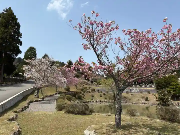 永澤寺(兵庫県)