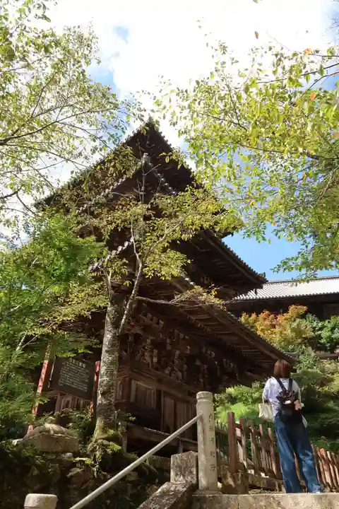一乗寺のその他建物