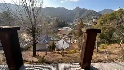 豊国神社 (広島県)