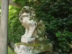 大豊神社(京都府)