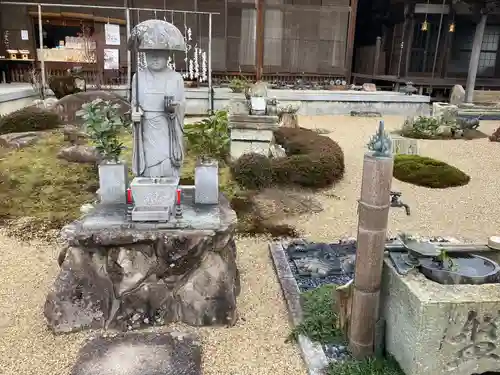 歓喜院(兵庫県)