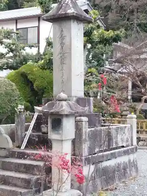 本妙寺(京都府)