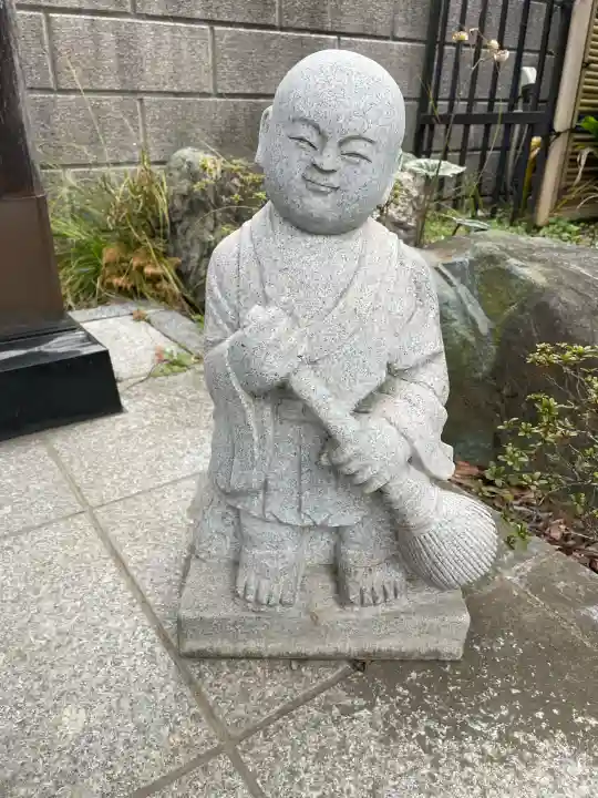 玄授院の{uncategorized: "未分類", other: "その他", undefined: "問題あり", building: "その他建物", grave: "お墓", sacred_gate: "鳥居", guardian: "狛犬", statue: "像", buddha: "仏像", history: "歴史", nature: "自然", garden: "庭園", animal: "動物", pagoda: "塔", temizu: "手水舎", mountain_gate: "山門・神門", sanctuary: "本殿・本堂", subordinate: "末社・摂社", art: "芸術", scenery: "景色", jizo: "地蔵", ema: "絵馬", goshuin: "御朱印", omikuji: "おみくじ", items: "授与品その他", amulet: "お守り", goshuincho: "御朱印帳", eats: "食事", festival: "お祭り", votive_dance: "神楽", shichigosan: "七五三参", wedding: "結婚式", experience: "体験その他", initially: "初詣", around: "周辺", anti_infection: "感染症対策"}