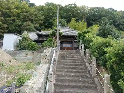 遍照院(和歌山県)