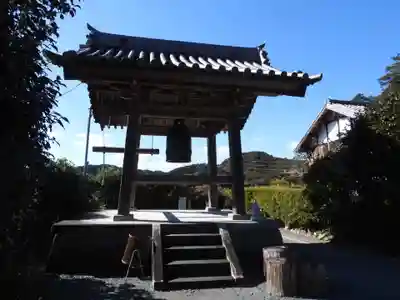 蔵雲院(静岡県)