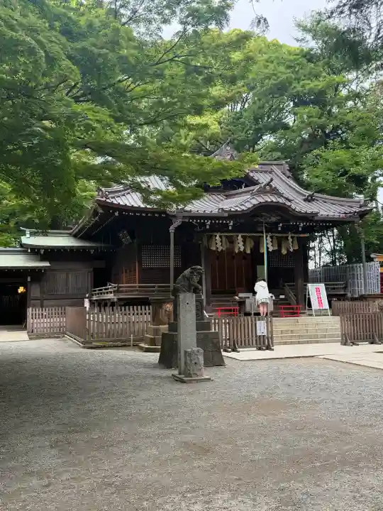 代々木八幡宮の{uncategorized: "未分類", other: "その他", undefined: "問題あり", building: "その他建物", grave: "お墓", sacred_gate: "鳥居", guardian: "狛犬", statue: "像", buddha: "仏像", history: "歴史", nature: "自然", garden: "庭園", animal: "動物", pagoda: "塔", temizu: "手水舎", mountain_gate: "山門・神門", sanctuary: "本殿・本堂", subordinate: "末社・摂社", art: "芸術", scenery: "景色", jizo: "地蔵", ema: "絵馬", goshuin: "御朱印", omikuji: "おみくじ", items: "授与品その他", amulet: "お守り", goshuincho: "御朱印帳", eats: "食事", festival: "お祭り", votive_dance: "神楽", shichigosan: "七五三参", wedding: "結婚式", experience: "体験その他", initially: "初詣", around: "周辺", anti_infection: "感染症対策"}