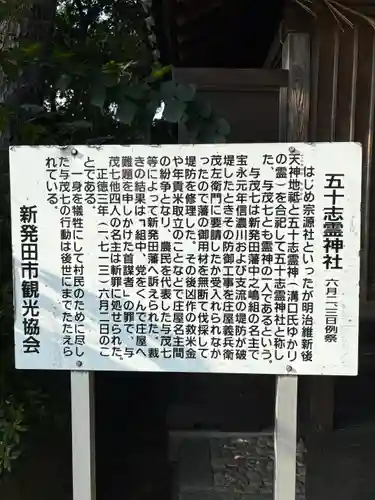 新発田諏訪神社(新潟県)